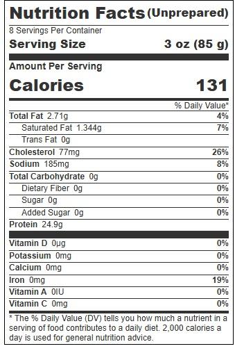 Product gallery 328311007