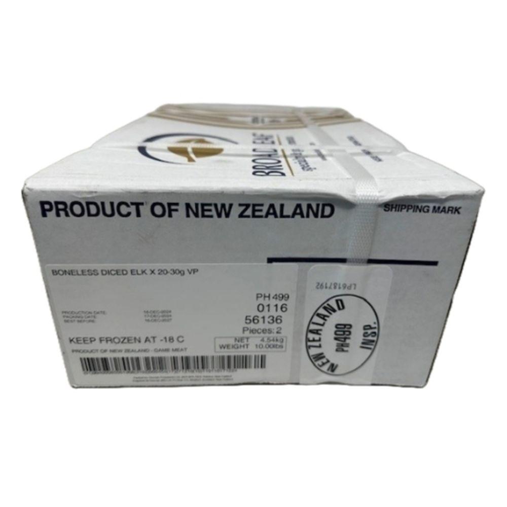 Product gallery 659402876