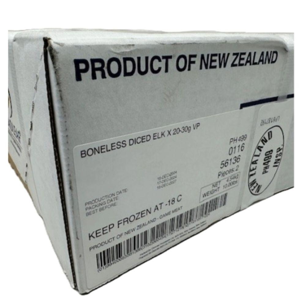 Product gallery 705645009