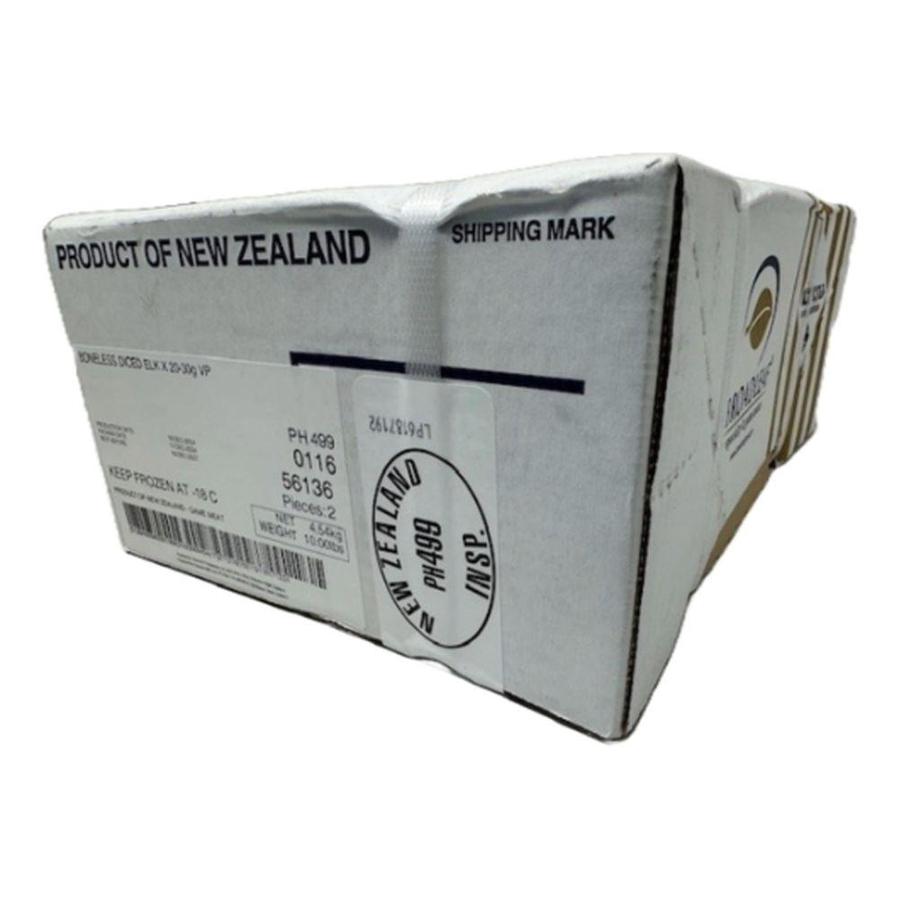 Product gallery 28394592