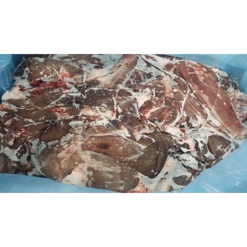 Product gallery 281987318