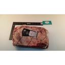 Grass Fed Boneless Short Ribs