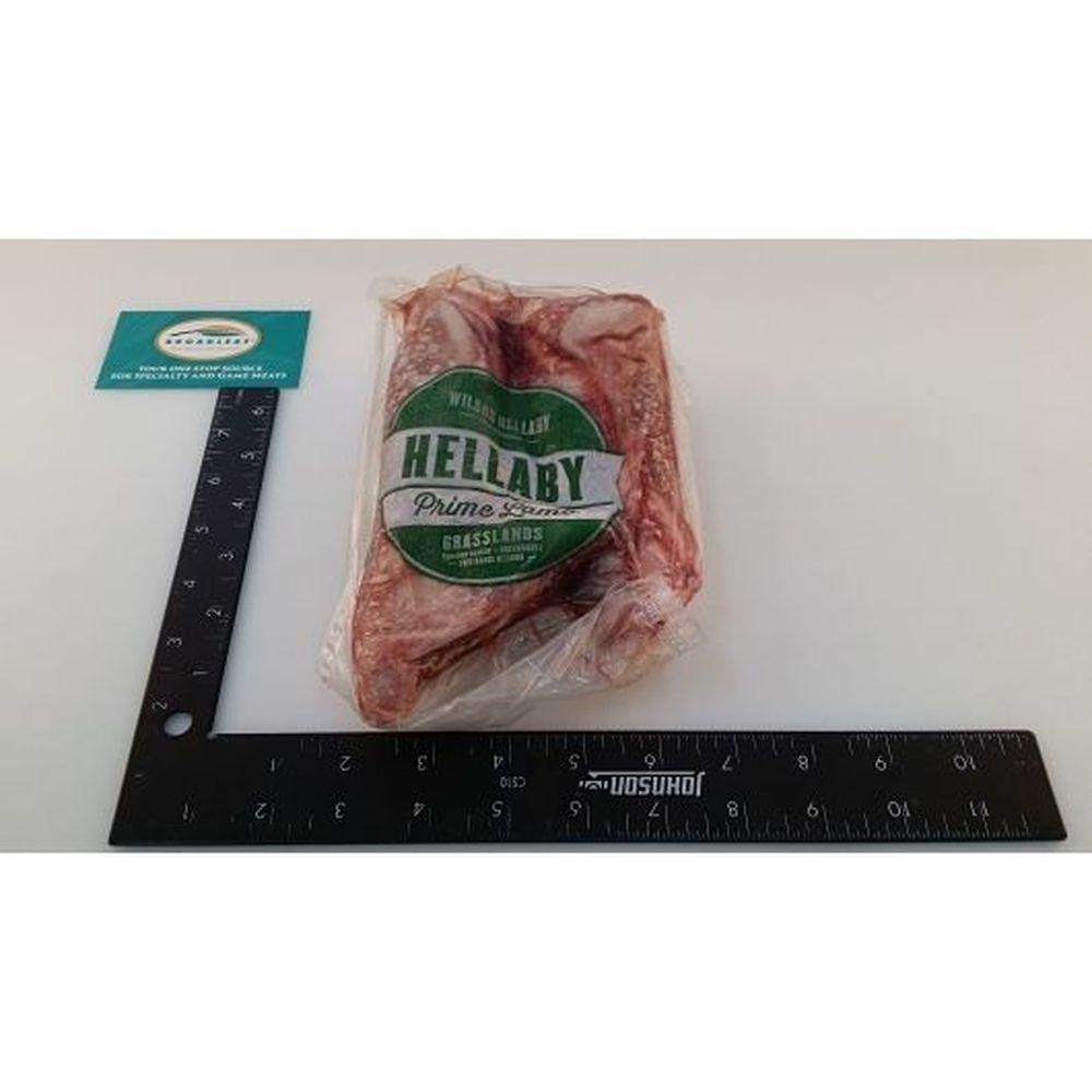 Product gallery 510631917