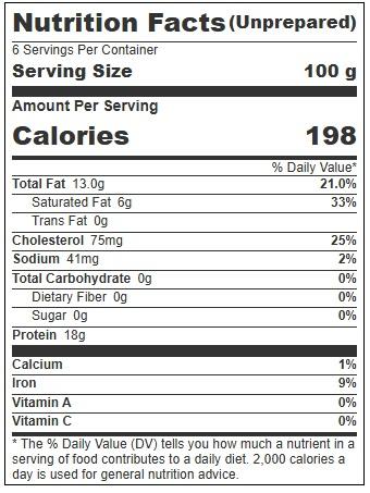 Product gallery 869155722