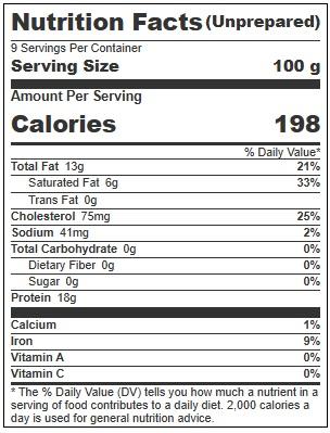 Product gallery 232498693