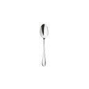 Lumino 18/0 Stainless Steel Mirror Finish Dinner Fork