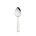 Windsor 18/0 Stainless Steel Vibro Finish Tea Spoon