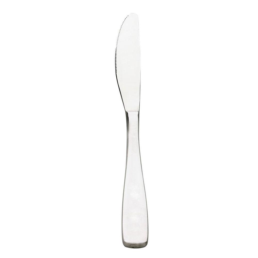 Product gallery 23349091