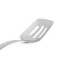 Horizon 18/8 Stainless Steel Slotted Spoon 13 inch