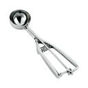 Stainless Steel Size 60 Disher