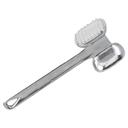 Cast Aluminum Head Steak Tenderizer