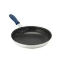 Thermalloy Eclipse Aluminum Fry Pan with Sleeve