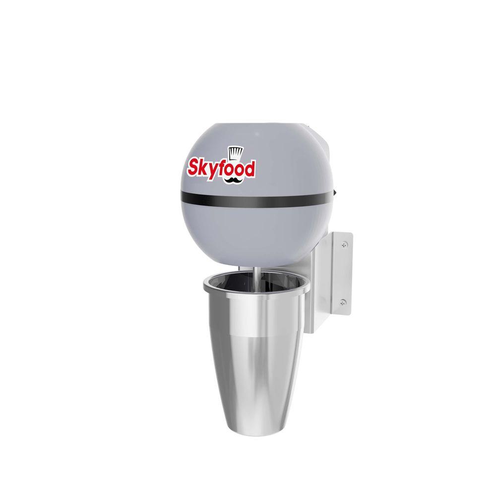 Product gallery 138199103