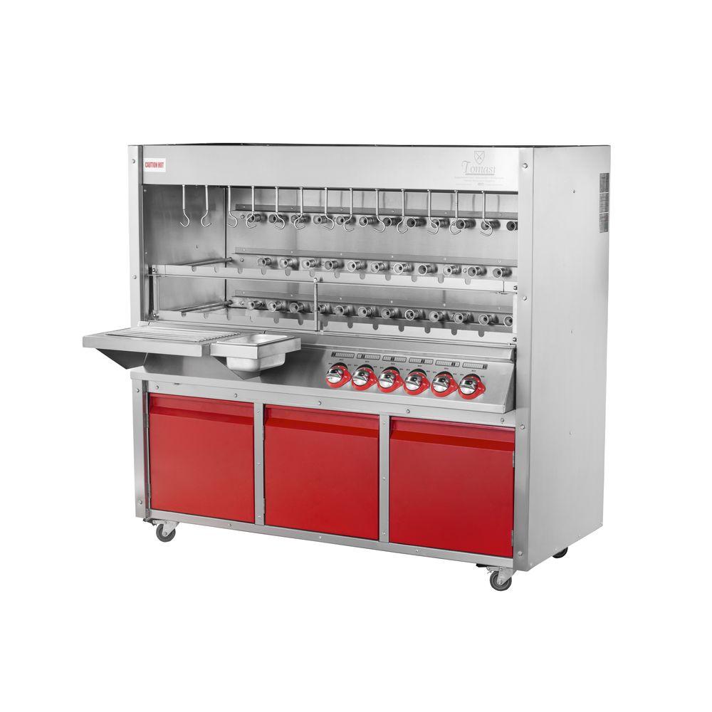 Product gallery 318687915