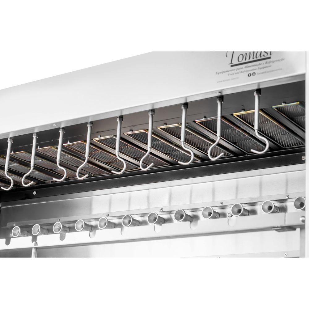 Product gallery 574196915