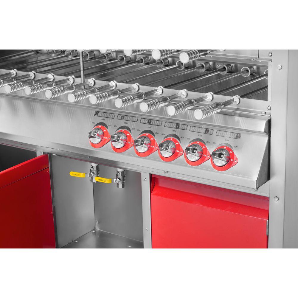 Product gallery 70028979