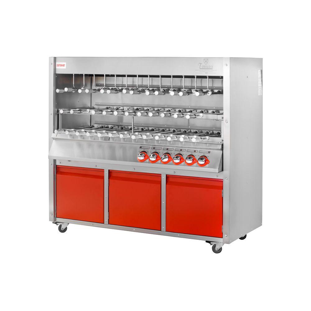 Product gallery 476050885