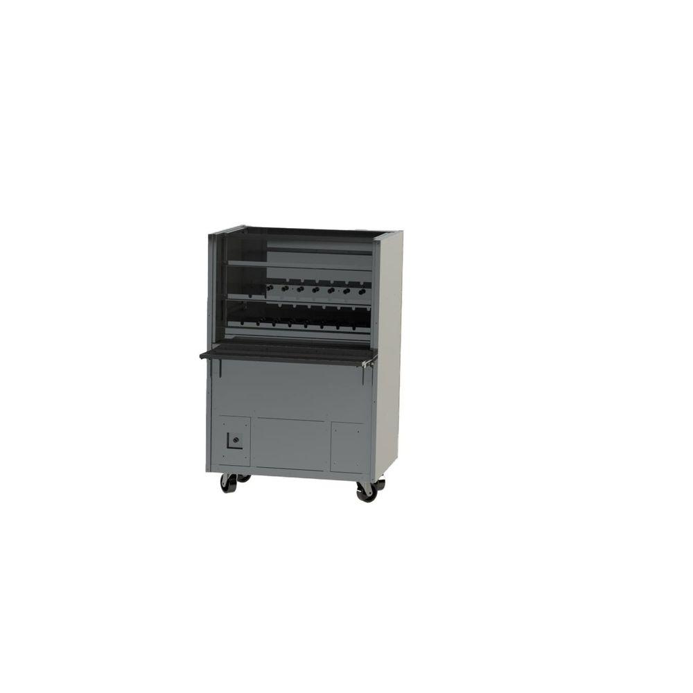 Product gallery 518580111