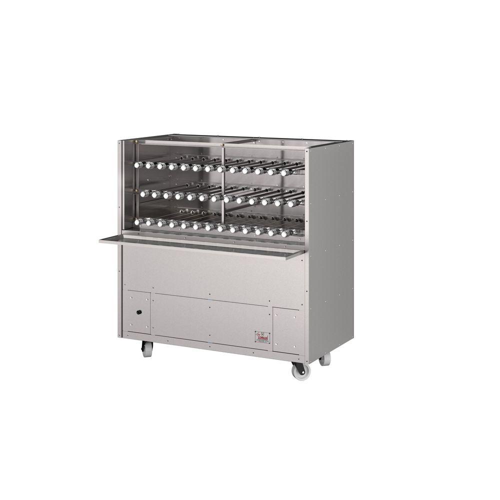 Product gallery 84817725