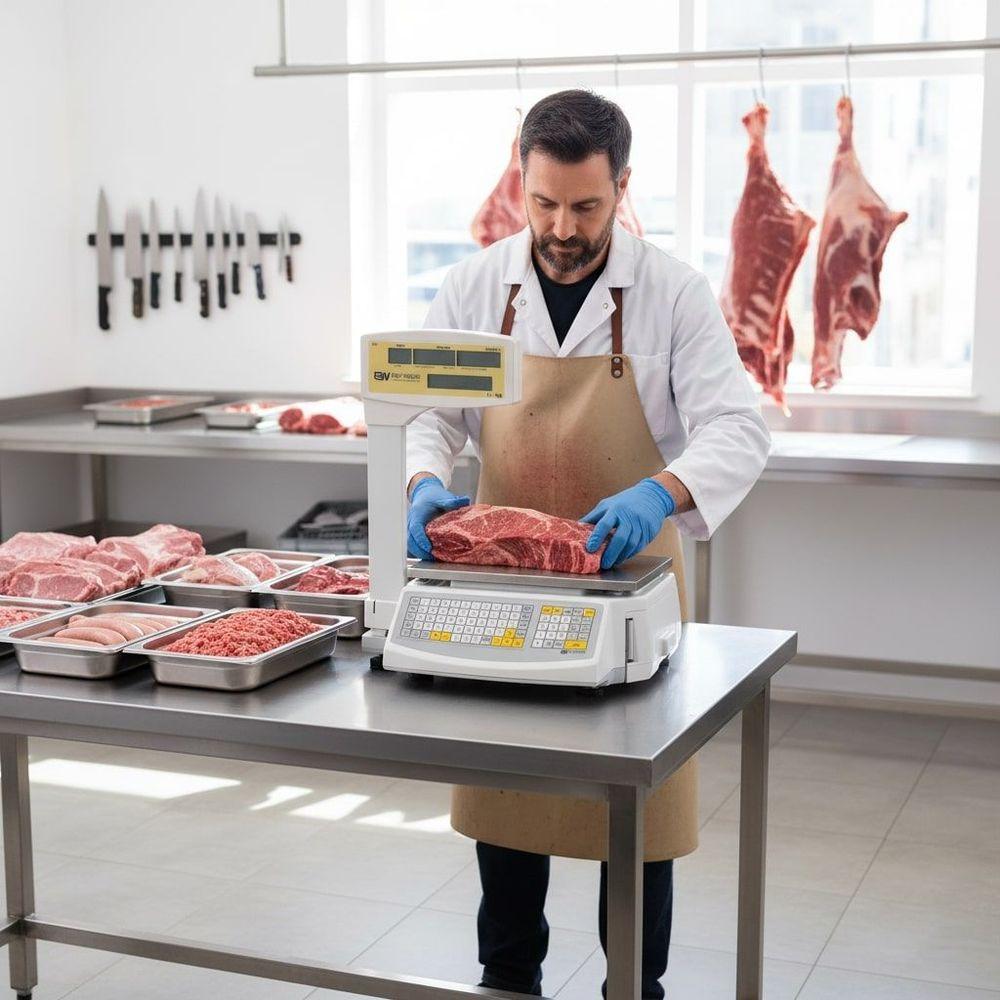 Product gallery 230989977