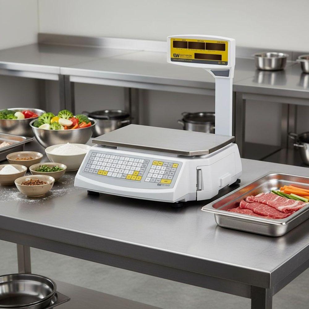 Product gallery 143061651