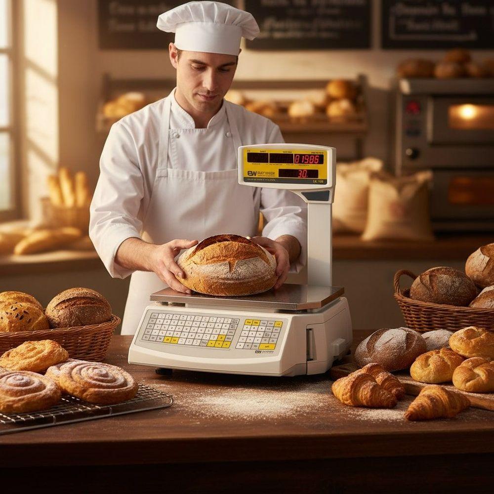 Product gallery 587996904