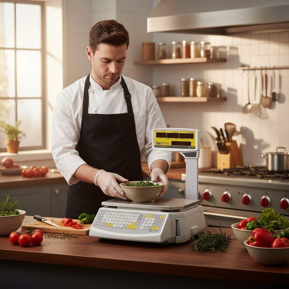 Product gallery 495287275