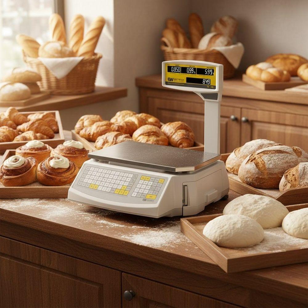 Product gallery 321776715