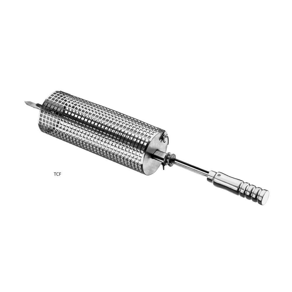 Product gallery 926892888