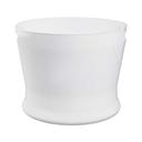 Lesko White Pilsner Bucket -- 12 per case