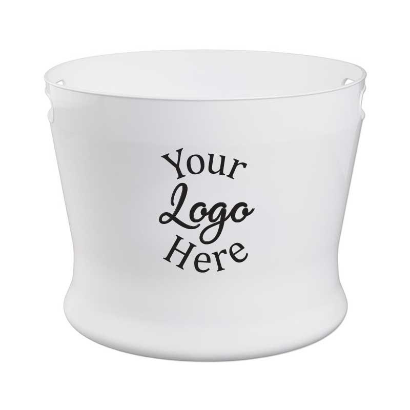 Product gallery 838750761