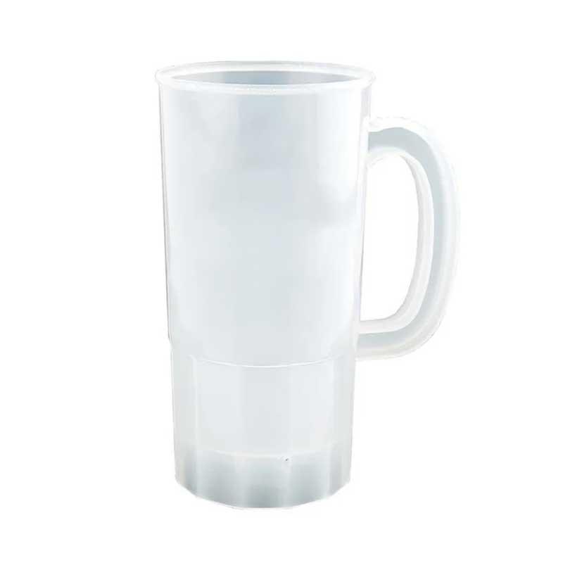 Product gallery 845145307