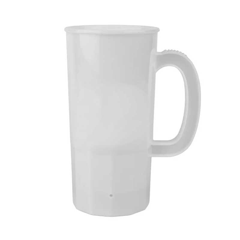 Product gallery 596784184