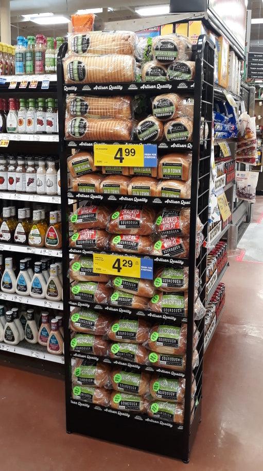 Product gallery 588364242