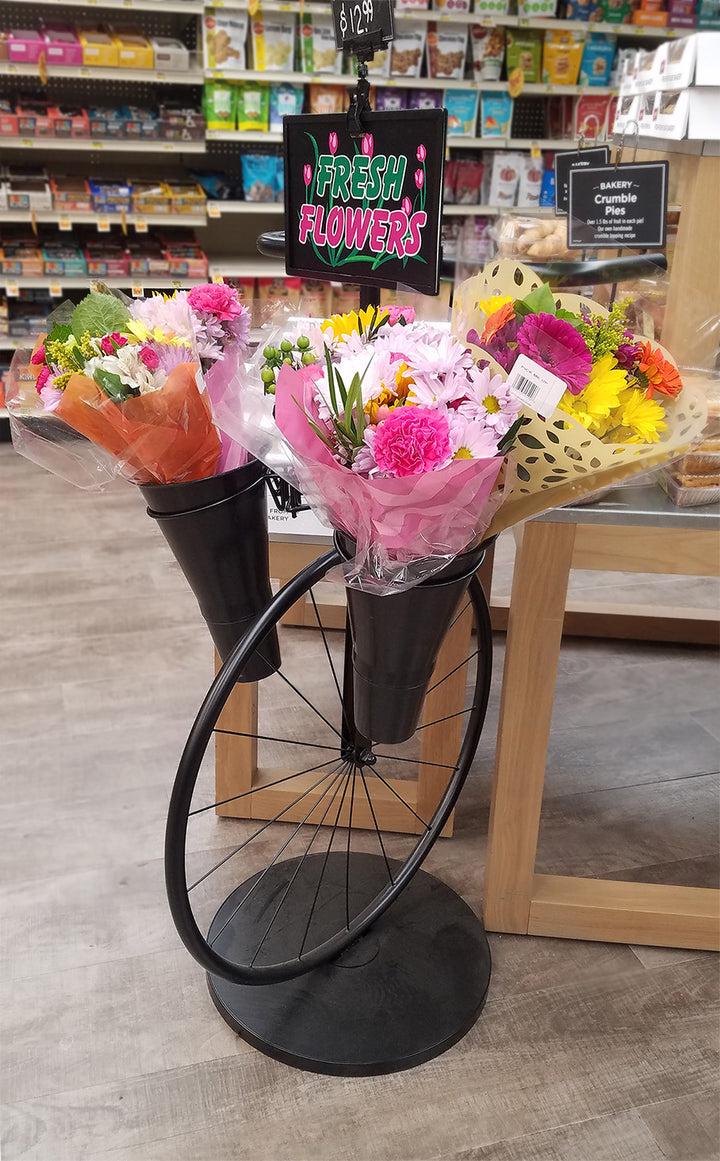 Product gallery 479765029