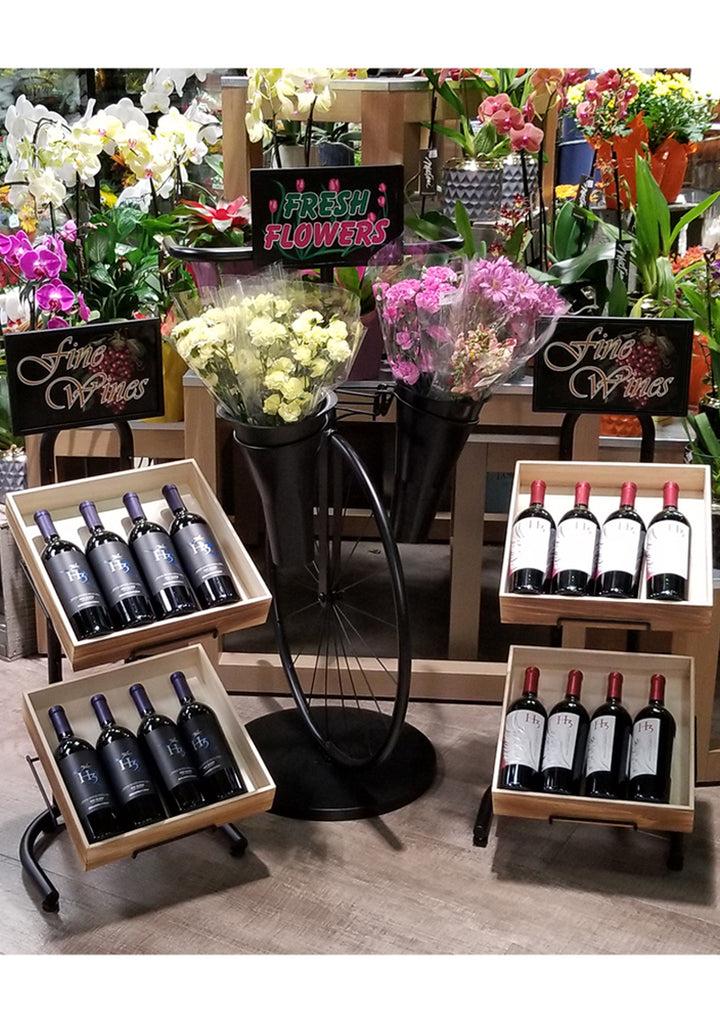 Product gallery 169134699