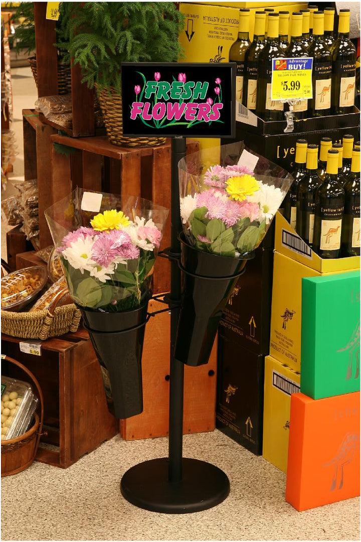 Product gallery 302753939