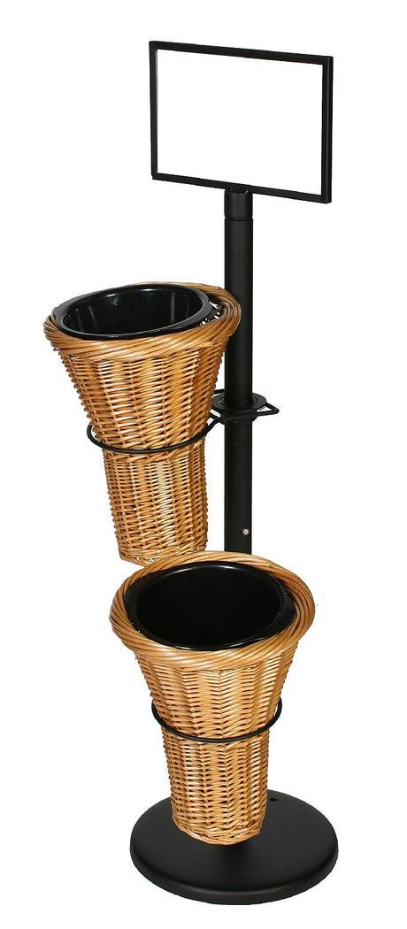 Product gallery 481851550