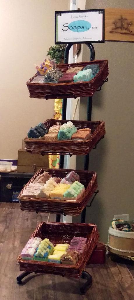 Product gallery 774112293