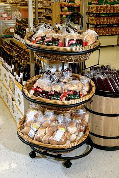 Product gallery 35235956