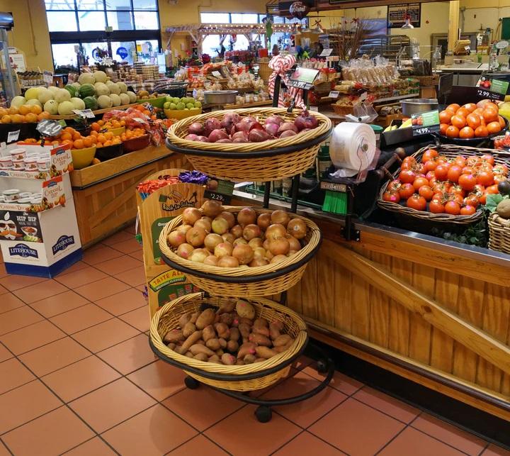 Product gallery 256101491