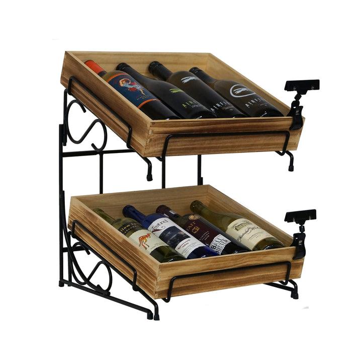 Product gallery 254807480