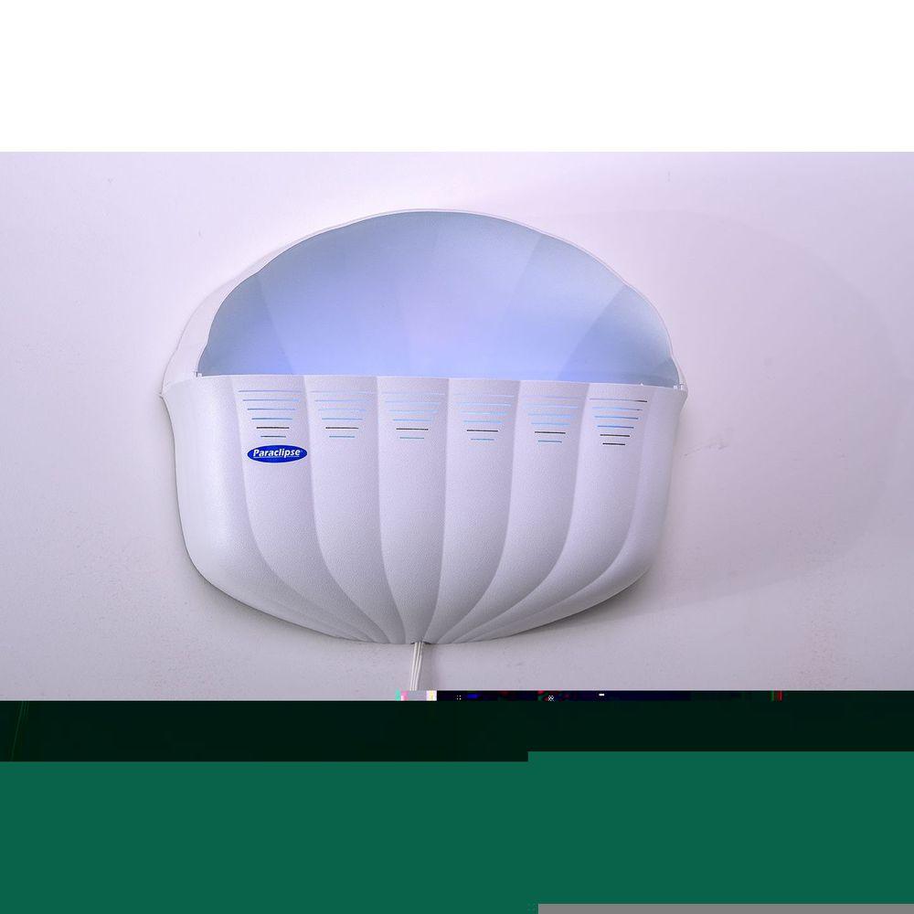 Product gallery 172304110