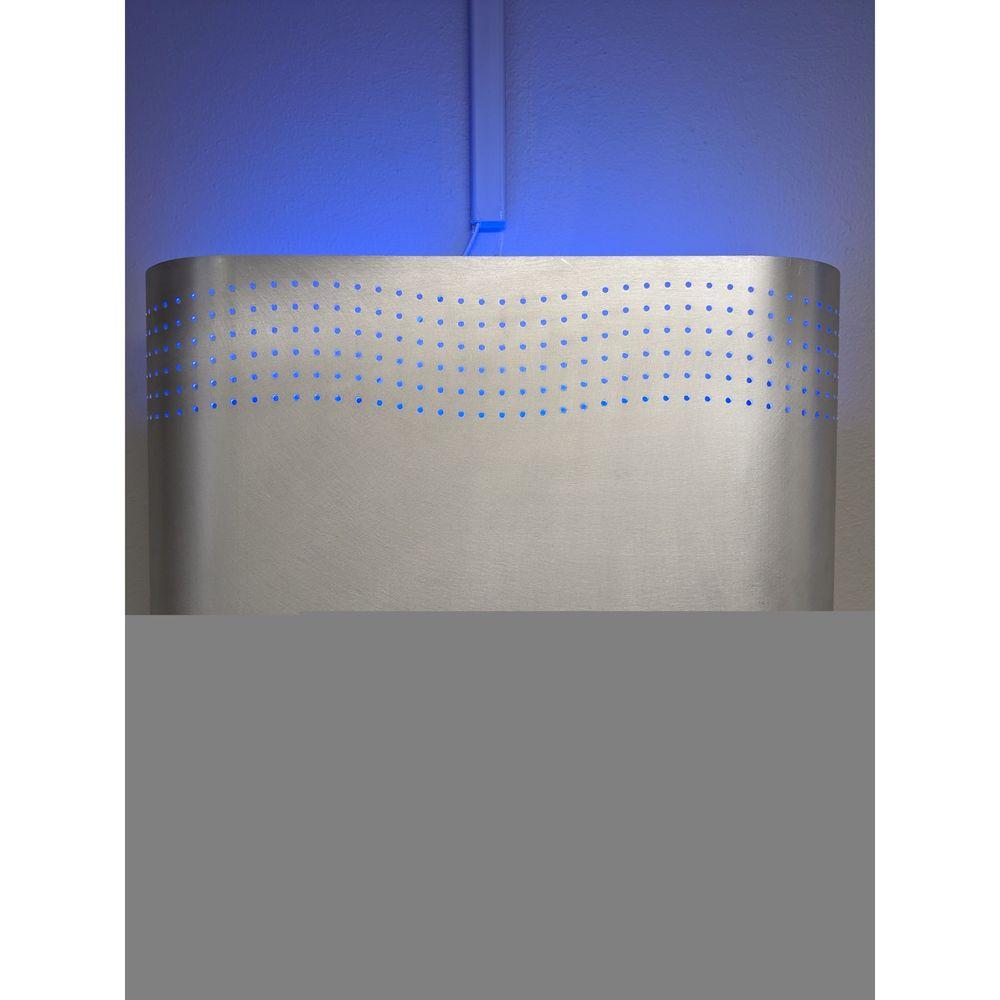 Product gallery 127184306