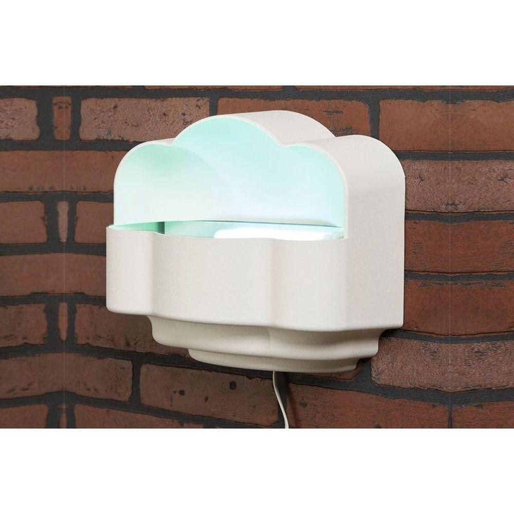 Product gallery 102348332