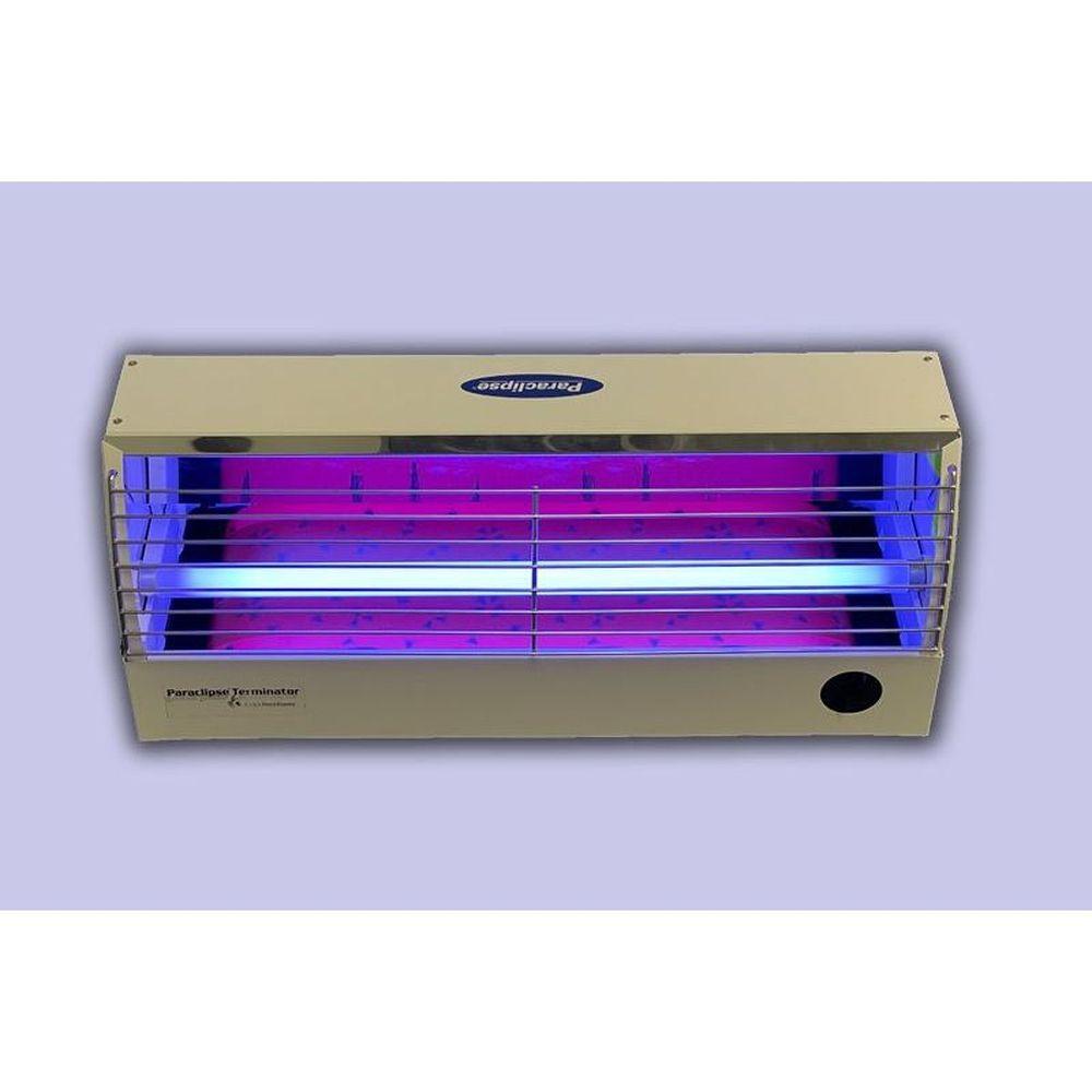 Product gallery 802920358