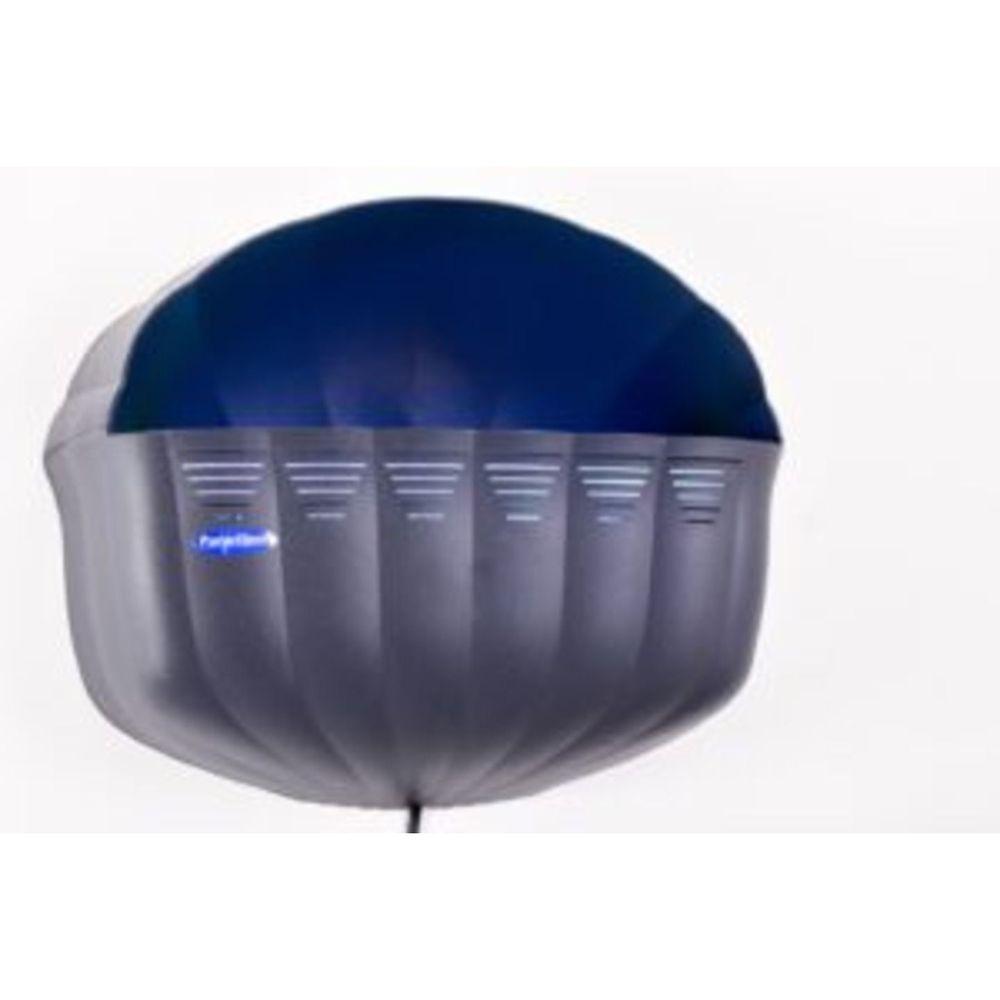 Product gallery 369961593