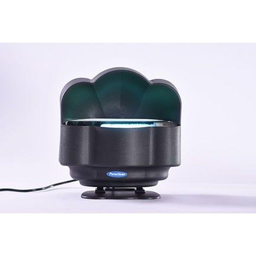 Product gallery 930655210