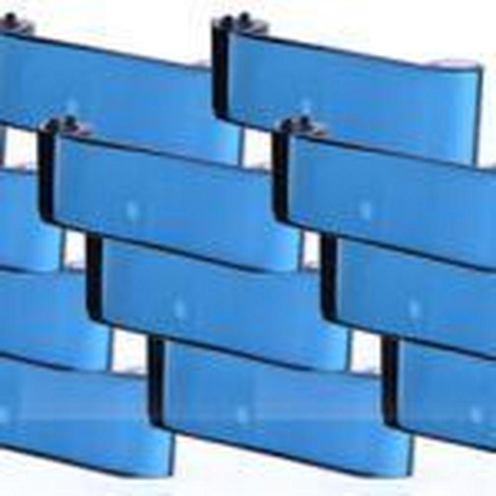 Product gallery 354146601