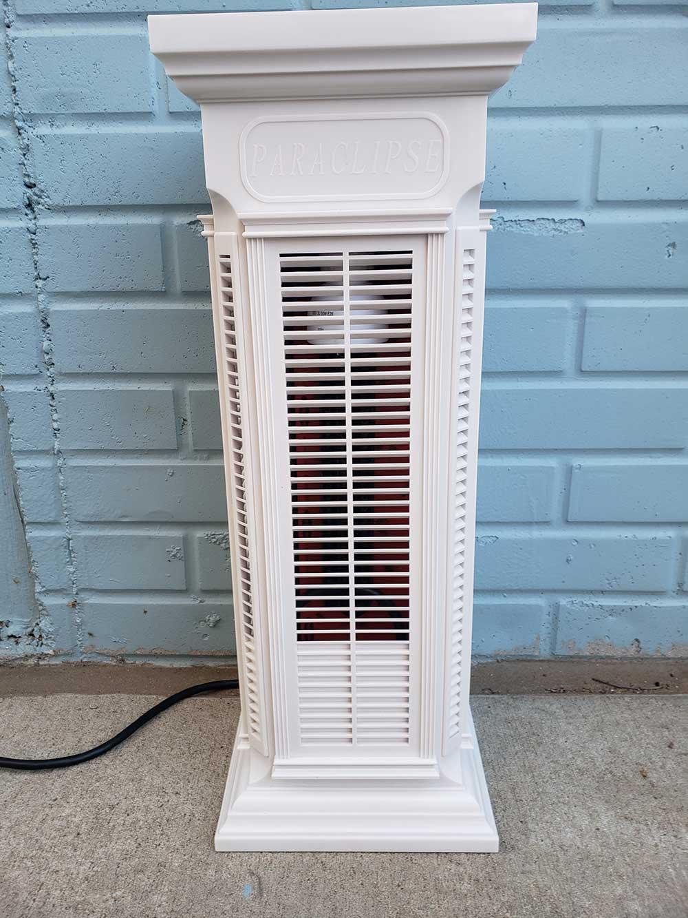 Product gallery 699524466